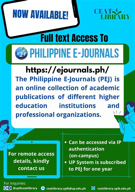 disertasyon halimbawa|Philippine EJournals.